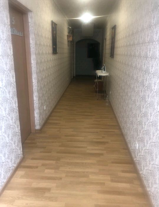 Довготривала оренда 2-х квартири Трускавец