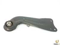 BRAÇO SUSPENSÃO INFERIRO TRASEIRO ESQUERDO VOLKSWAGEN SCIROCCO (137) 1.4 TSI (90...