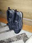 Buty air RUNNING 47 roz