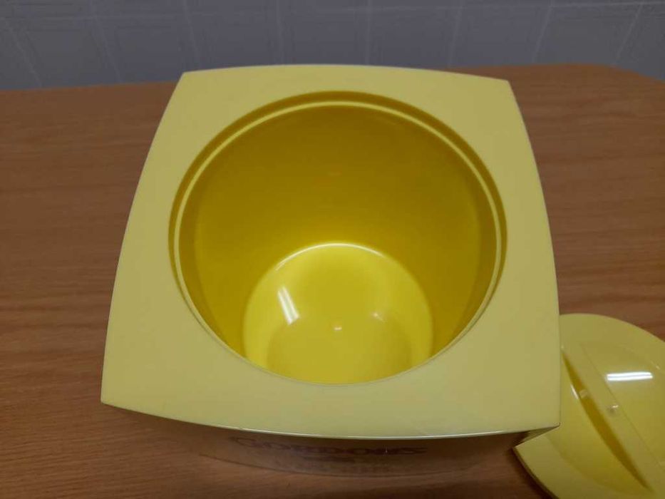 Balde para Gelo Gordons London Dry Gin