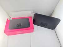 Router Telekom Speedport SMART 4 PLUS