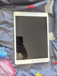 Ipad gen 8 32 GB