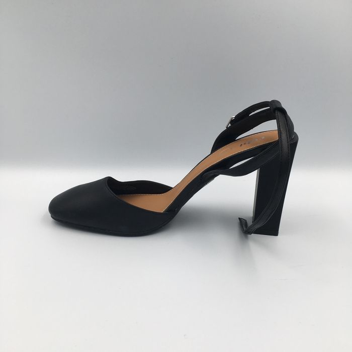 Buty damskie sandały Rubi rozmiar 38 GRATIS