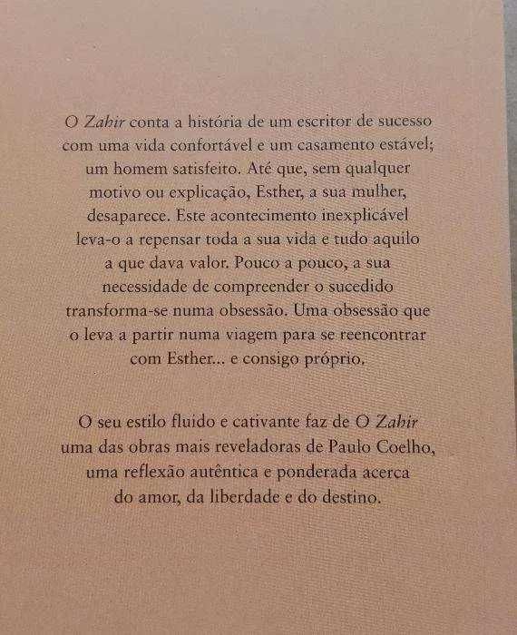 Meditação - Zen - Paulo Coelho - Sonhos - Zonas Erróneas
