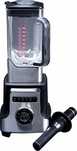 Blender Kielichowy Profesjonalny Gastronoma 2000W 10 Prędkości