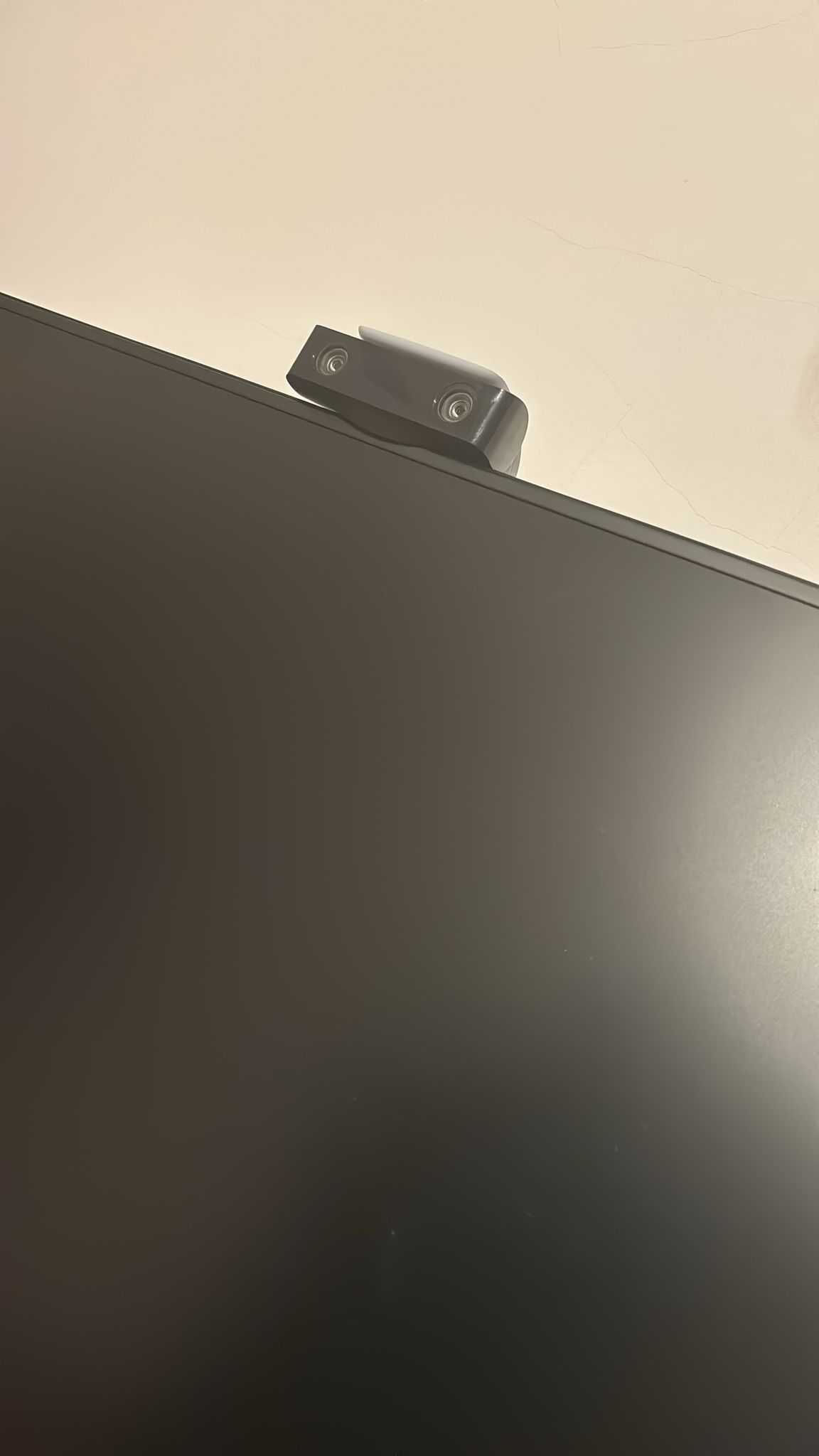 Câmara HD oficial para PS5