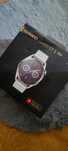 Huawei Watch GT 3 (46 mm, Stainless Steel)