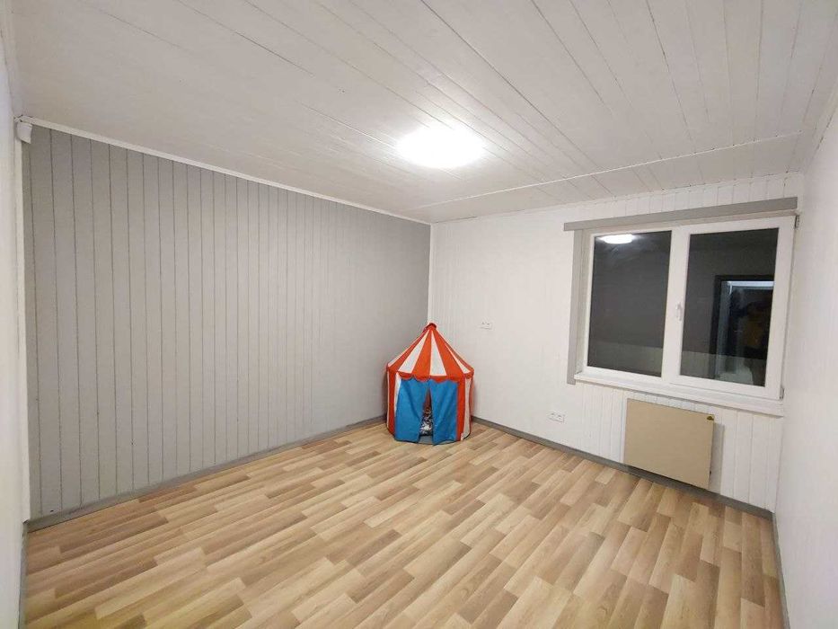 Готовий бізнес Буковель Будинок в Микуличин з басейном і сауною