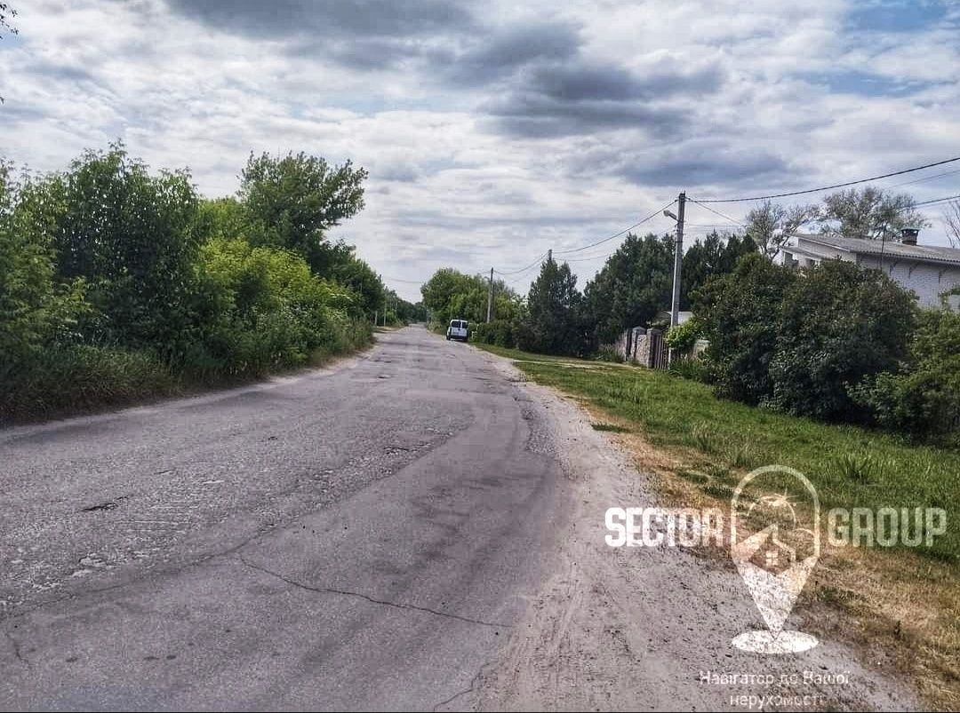 Продаж будинку в Борисполі