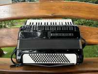 Hohner Cassotto I 96 b