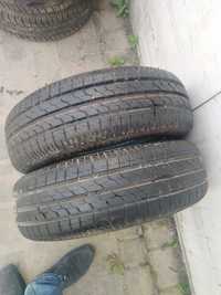 175\65 r 14 bridgestone