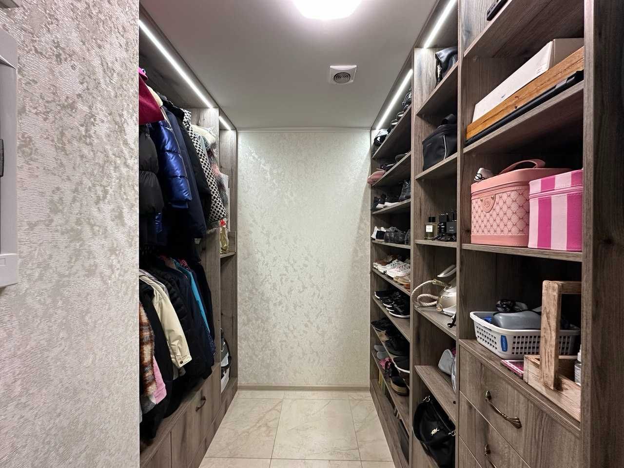 Продам 3к студию в Жк Ривер Парк, Набережна, Победа. River Park!