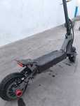 Trotinete Kukirin g2 venda urgente!!!