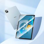 Планшет HOCO HI12 tablet PC 10.95" FHD Android 14 WiFi 4 RAM/64 ROM