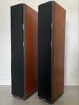 Dynaudio Excite X32