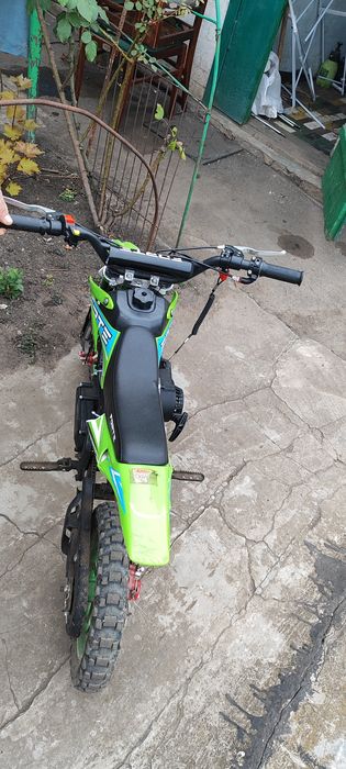 Продам         .