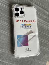 Чохол IPhone 11Pro