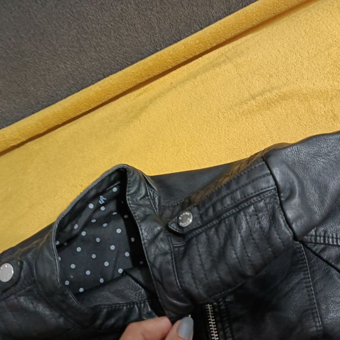 Ramoneska Okaidi  152-158