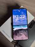 Samsung S21 FE 5G 128GB