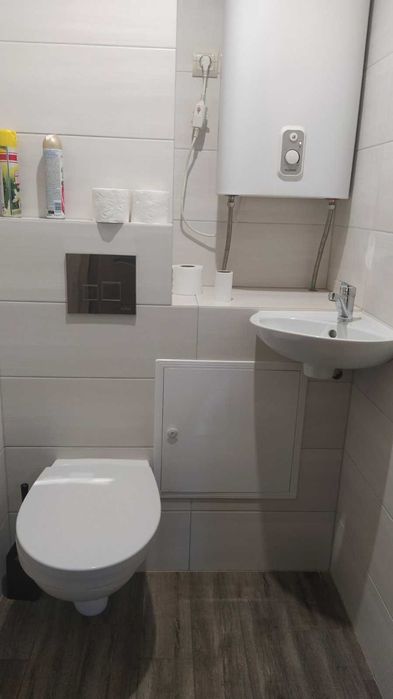 Продам дом с. Светлое, новые дачи