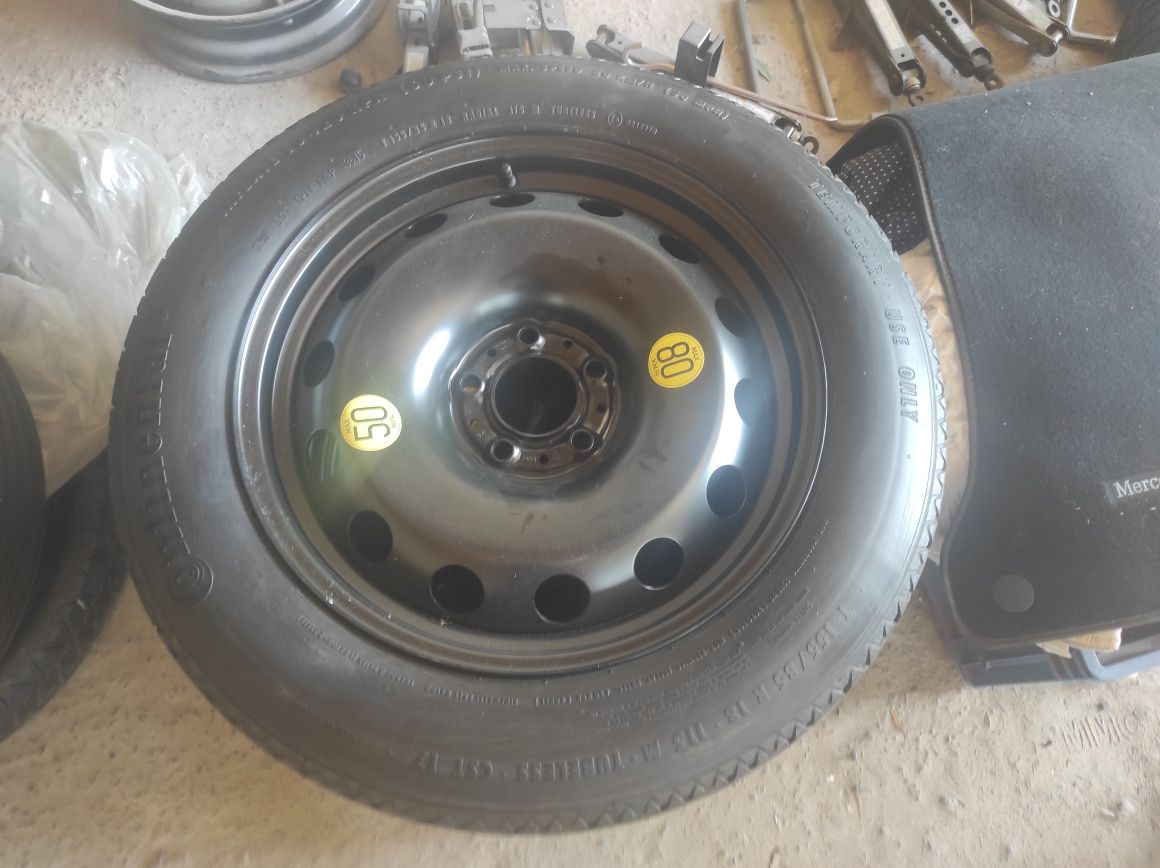 Докатка bmw x5 e70,f15,bmw x6,tesla X