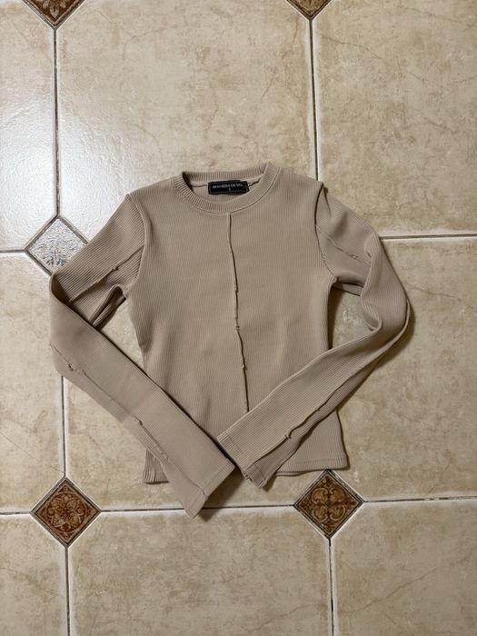 Костюм Maniere de voir