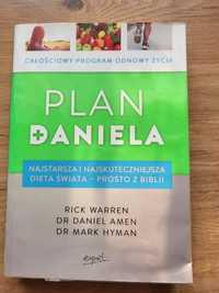 Plan Daniela Rick Warren