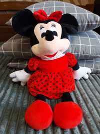 Іграшка Мінні Маус. Minnie Mouse
