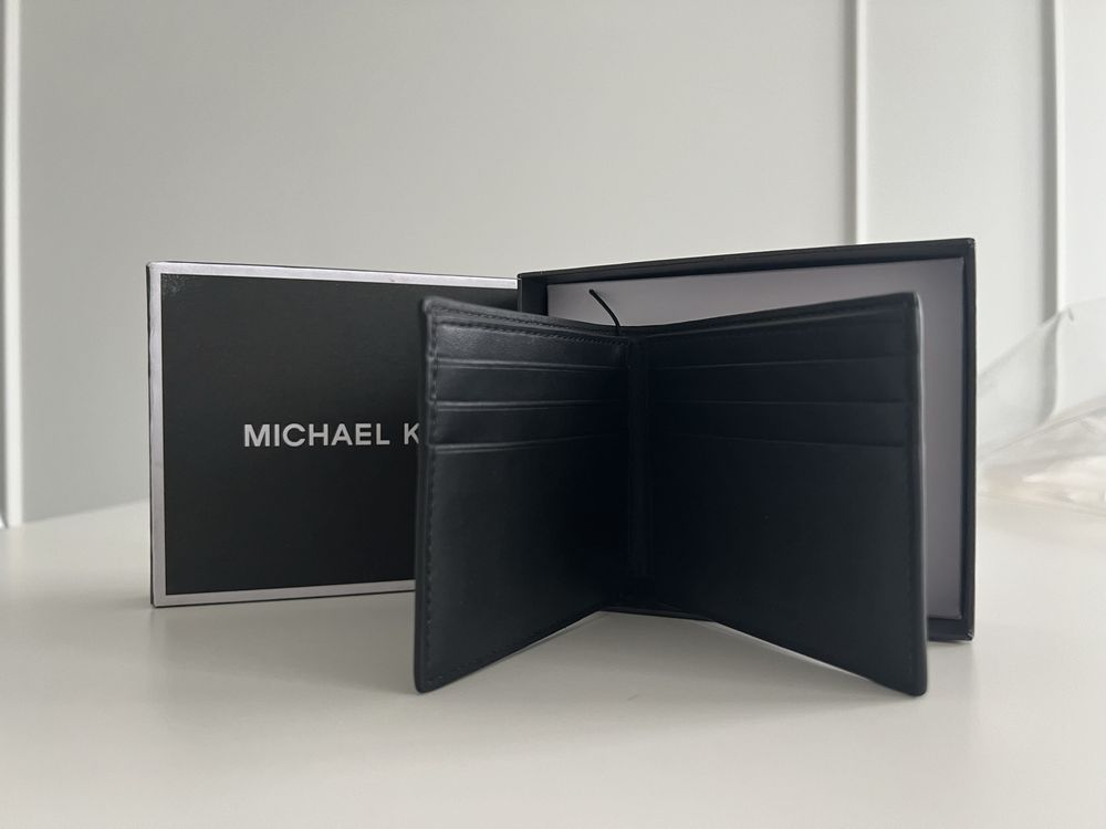 Гаманець Michael Kors кошелек оригінал