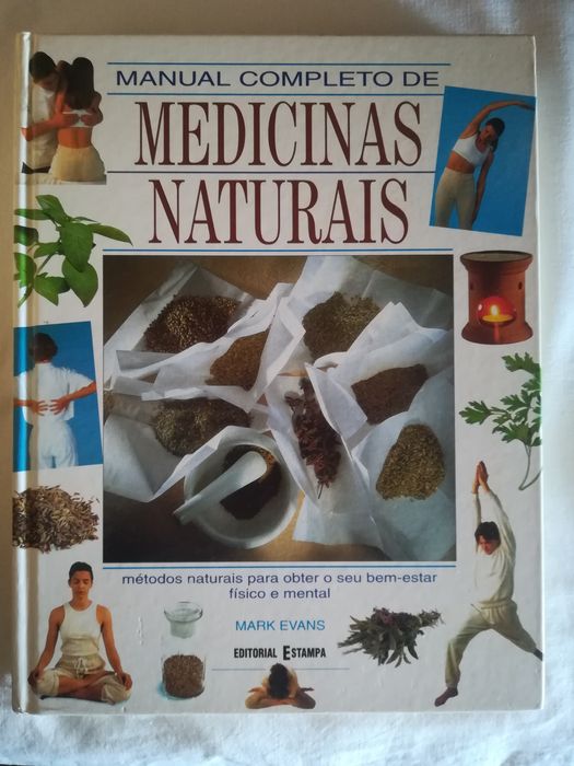 16 Livros - Vários (¥)