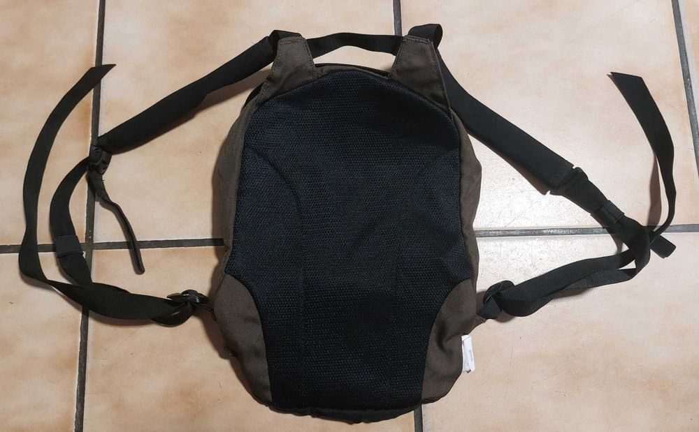 Mochila Appenaz 10 Limited