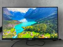 165Гц Asus VG247Q1A TUF Gaming