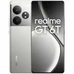 Realme GT 6 16/512