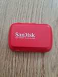 SanSandisk Clip Sport Plus Player odtwarzacz MP3 bluetooth 32GB