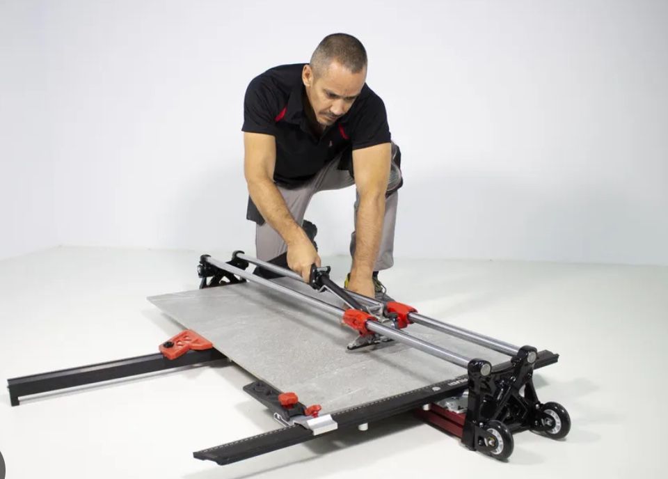 Shijing 3051 3052 3751 fixtool hercules rubi king hit +