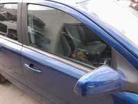 Vidro Porta Frente Direito Opel Astra H (A04)