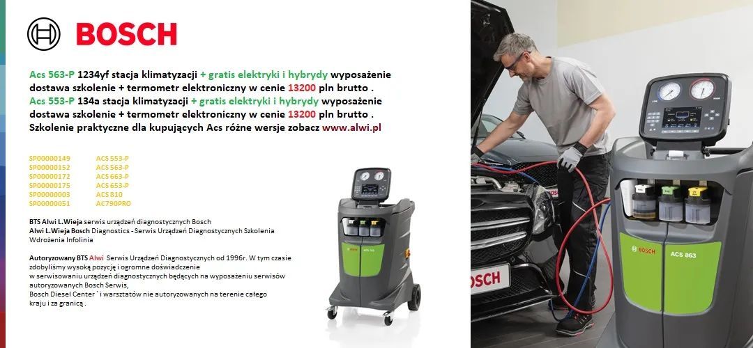 0414720213 wtryskiwacz do vw 1,9 TDI / PD 038130073AQ