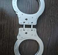 Продам ключ для наручников