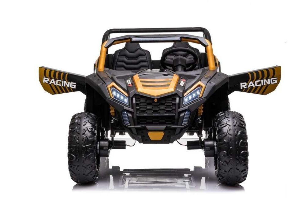BUGGY YSA032 24V 4x200W Samochód Auto na akumulator Największy XXL