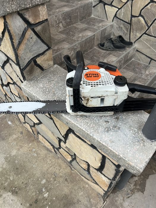 Штиль 180 оригинал