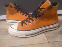 Converse Chuck Taylor All-Star 70 Hi Monarch  42,5 trampki