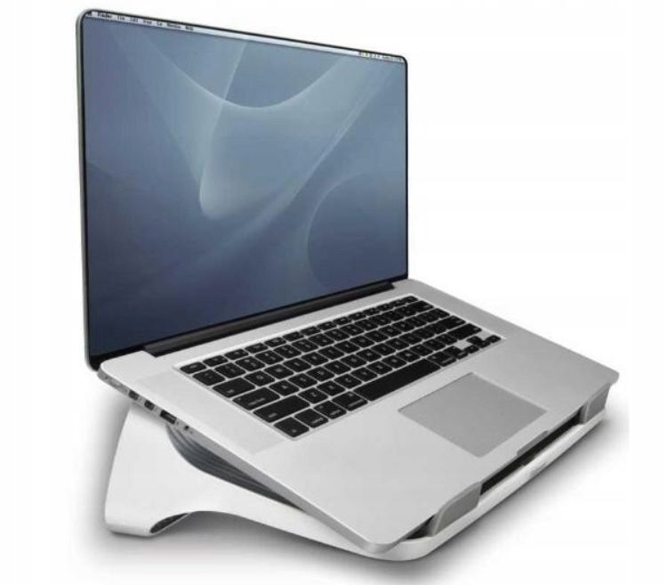 Podstawka pod laptopa lub tablet Fellowes I-Spire