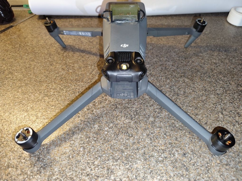 Мавік 3Е комплект Mavic 3 e