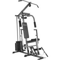 Máquina multifunções (fitness e musculação)