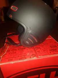 Kask Bell FullFlex rozmiar S