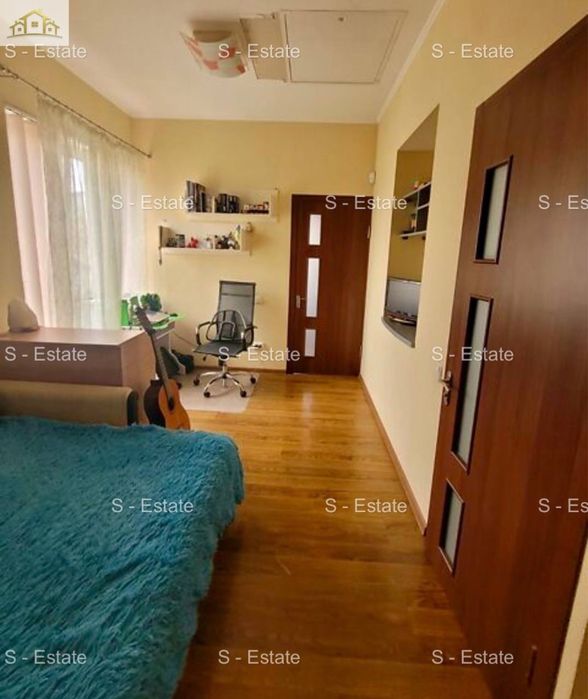 Продам дом Харьков Холодная гора Газ Сертификат