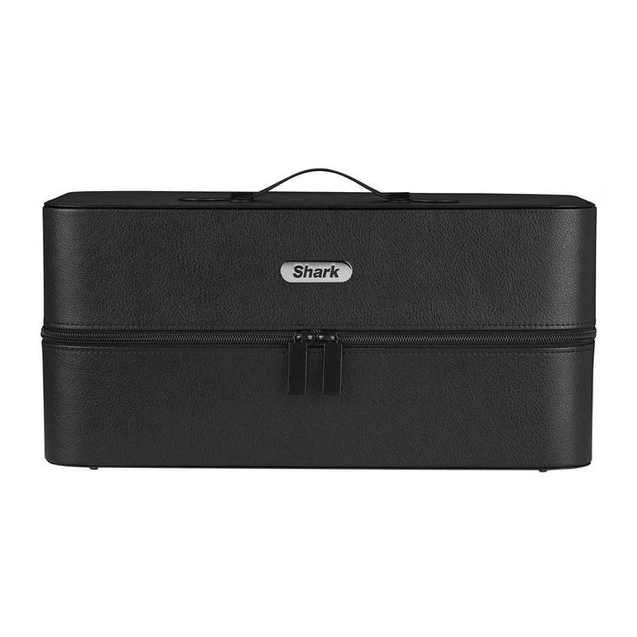 Modelador e Secador de Cabelo Shark FlexStyle HD446SLEU, 5 em 1