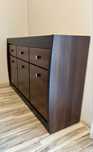 Komoda FORREST FR-5 liveo stan idealny