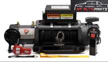 GUINCHO ELETRICO 12V 13000LBS