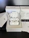 Навушники Apple Airpods Pro 2 Gen